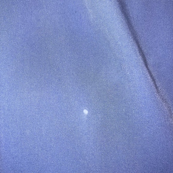 Figs Zamora Jogger Scrub Pants Ceil Blue XS Technical Collection - Picture 2 of 6